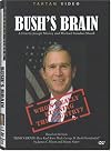 Bush's Brain