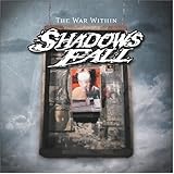 War Within
