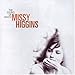 Song THE SPECIAL TWO by Missy Higgins on Sound of White at Amazon