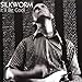 Song Insomnia by Silkworm on It'll Be Cool at Amazon