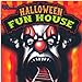 Song Respect by The Hit Crew on DJ HALLOWEEN FUN HOUSE at Amazon