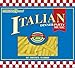 Song Scenes from an Italian Restaurant (Bottle of White Bottle Red) by The Hit Crew on ITALIAN DINNER PARTY MUSIC at Amazon