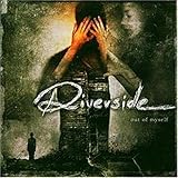 Out Of Myself (2003)