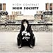 Song Lovesick by High Contrast on High Society at Amazon