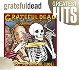 Best of the Skeletons from the Closet: Greatest Hits