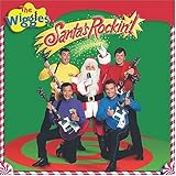 Santa's Rockin'