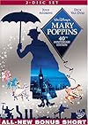 Mary Poppins [1964 film]