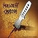 Song Moster by Malevolent Creation on Conquering South America at Amazon