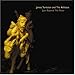 Song Banjo #2 by James Yorkston &amp; The Athletes on Just Beyond the River at Amazon