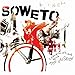 Song Intermission/Split Decision by Soweto Kinch on Conversations With the Unseen at Amazon