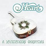 album / discography