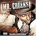 Song What's Happenin' by Mr. Cheeks on Ladies and Ghettomen at Amazon