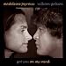 Song Jealous Guy by Madeleine Peyroux on Got You on My Mind at Amazon