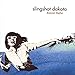 Song I&#39;ll Leave the Toasts to the Bartender by Slingshot Dakota on Keener Sighs at Amazon