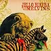 Song Plethysmograph by Jello Biafra on Never Breathe What You Can't See at Amazon