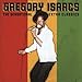 Song DON&#39;T LET ME SUFFER by Gregory Isaacs on The Sensational Extra Classics at Amazon