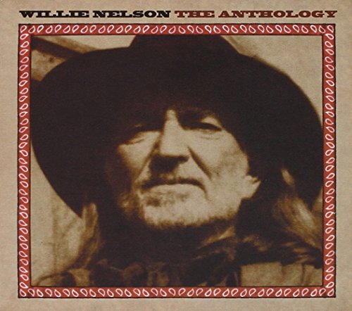 Anthology [Bonus DVD]