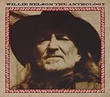 Anthology [Bonus DVD]