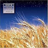 Dick's Picks, Vol. 19