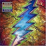 album / discography