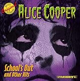 School's Out and Other Hits