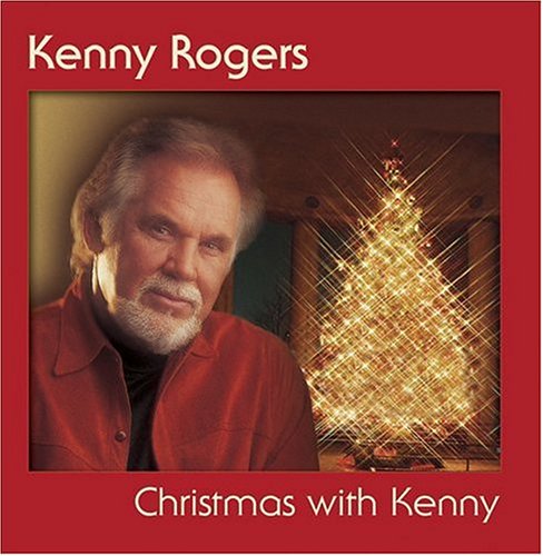 Christmas with Kenny