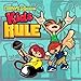 Song 8th World Wonder by The Hit Crew on Drew&#39;s Famous - Kids Rule at Amazon