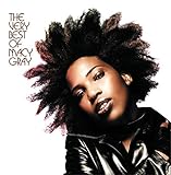 album / discography
