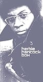 album / discography