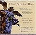 Song Me O Ye Gods - Howard Crook by Johann Sebastian Bach on Bach: Cantatas Nos. 10 &amp; 47 (Includes Bonus Baroque Sampler) at Amazon