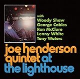 At The Lighthouse (1970)