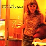 Hymns For The Exiled (2004)