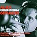 Song Blues For Kids by Chris Potter on Equilibrium at Amazon