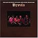 Song (See The Sky) About To Rain by The Byrds on Byrds at Amazon