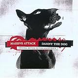 Danny the Dog: Original Motion Picture Soundtrack