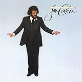 Luxury You Can Afford (1978)