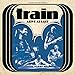 Song Stay With Me by Train on Alive At Last at Amazon