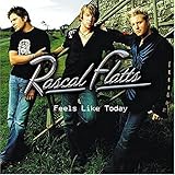 Feels Like Today (2004)