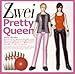 Pretty Queen(初回盤)(DVD付)