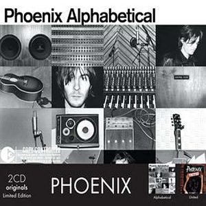 Alphabetical/United
