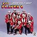 Song Tu Traicion by Los Players on Donde Esta El Amor at Amazon