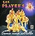 Song Una Vez M by Los Players on Como Una Estrella at Amazon