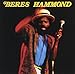 Song Settling Down by Beres Hammond on Beres Hammond at Amazon