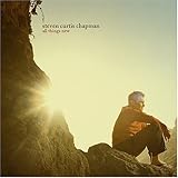 album / discography