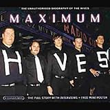 Maximum Hives