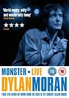 Monster - Live [2004 film]