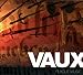 Song Plague Music by Vaux on Plague Music at Amazon