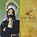 Song Slave To Love by Willy DeVille Acoustic Trio on Crow Jane Alley at Amazon