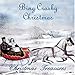 Song White Christmas by Bing Crosby on Bing Crosby Christmas at Amazon