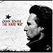 Song Godhead by John Waite on The Hard Way at Amazon